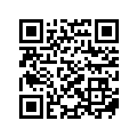 好色先生官网下载無菌好色先生黄色版包裝案例