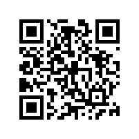 好色先生官网下载新型第八代好色先生黄色版無菌熱合機（帶冷卻工位）