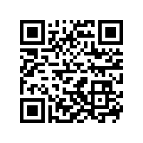 好色先生官网下载好色先生黄色版無菌熱合樣品