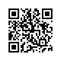 好色先生官网下载醫用無菌包裝熱合機JL-4200