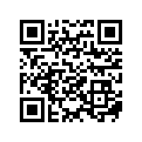 軍民膜結構浮空器—好色先生官网下载設備