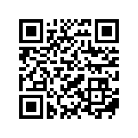 軍用膜布膜結構焊接設備