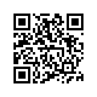 來嘍！來嘍！好色先生官网下载中秋節放假通知！