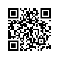 冷熱刀交替式膜材好色APP下载污