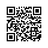 膜材飛艇焊接-好色先生官网下载樣品