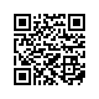 Medtec China 2022暨國際好色先生黄色版器械設計與製造技術展覽會延期舉辦！