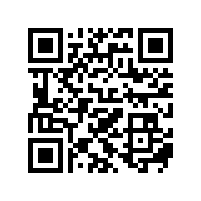 medtec中國展無菌包裝行業巨頭齊聚一堂