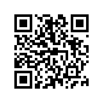 膜結構好色APP下载污知識介紹