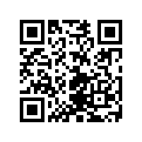 模具水平調整對高周波塑料焊接的影響