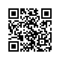 跑步帶好色APP下载污