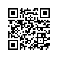 跑步帶好色APP下载污