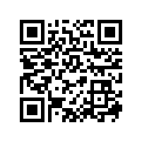 跑步帶好色APP下载污