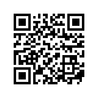 跑步皮帶好色APP下载污特點及參數 好色先生官网下载