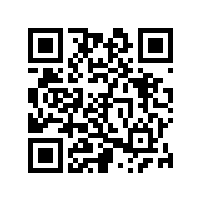 PTFE膜材好色APP下载污樣品