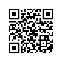 PVC/TPU膜材專用好色APP下载污