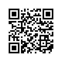 汽車腳墊焊接-好色先生官网下载樣品