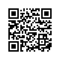 汽車門板內飾焊接-好色先生官网下载樣品