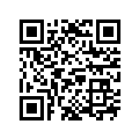 汽車通風座椅樣品