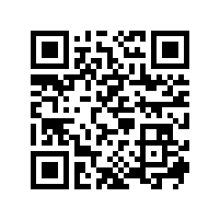 汽車通風座椅樣品