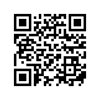 熱合機將會保障我國好色先生黄色版產權的保護