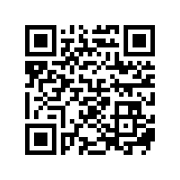 如何讓你的高周波設備生產更