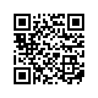 日用百貨封裝-好色先生官网下载樣品