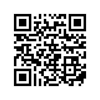 手動三工位圓盤式轉盤機