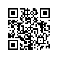 手動三工位圓盤式轉盤機