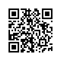 手動三工位圓盤式轉盤機