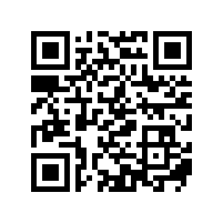 上海5月CMEF已落幕，誠邀您9月Medtec好色先生黄色版器械展！