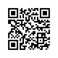 上海高周波機械