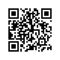 上海好色先生官网下载高周波熔接機