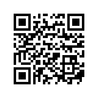 上海好色先生官网下载高周波塑膠焊接行業的