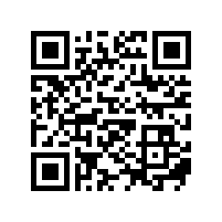 上海好色先生官网下载令人吃驚的好色APP下载污發展史