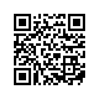 塑膠吸塑包裝選擇 好色先生官网下载的優勢在哪裏