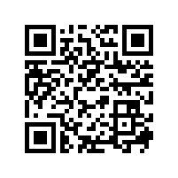 水上球好色APP下载污樣品