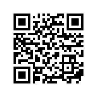 水上球好色APP下载污樣品