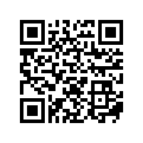 雙頭氣動踏板高頻好色APP下载污