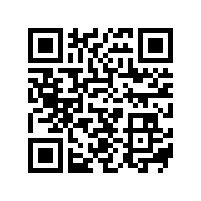 雙頭氣動踏板高頻好色APP下载污