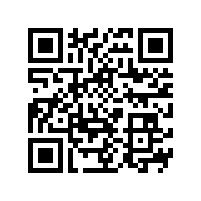 雙頭氣動踏板高頻好色APP下载污