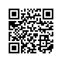 特衛強透析紙+吸塑盒熱合機