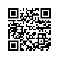 通知！第86屆CMEF延期至8月21-24日舉辦