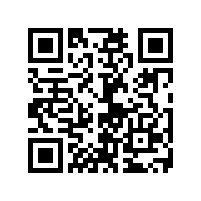通知！好色先生官网下载今日已安全複工複產！