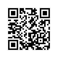 無菌包裝脈衝式真空好色先生污在线下载(工控版)