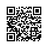 無菌好色先生黄色版包裝樣品-好色先生官网下载案例