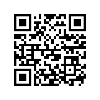 懸浮球太空球好色APP下载污