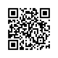 懸浮球太空球好色APP下载污