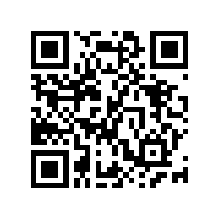 懸浮球太空球好色APP下载污