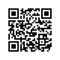 懸浮球太空球好色APP下载污