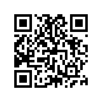 橡膠鞋類熔接-好色先生官网下载樣品